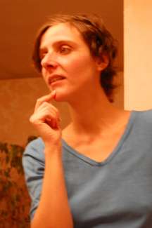 DSC_0013.JPG